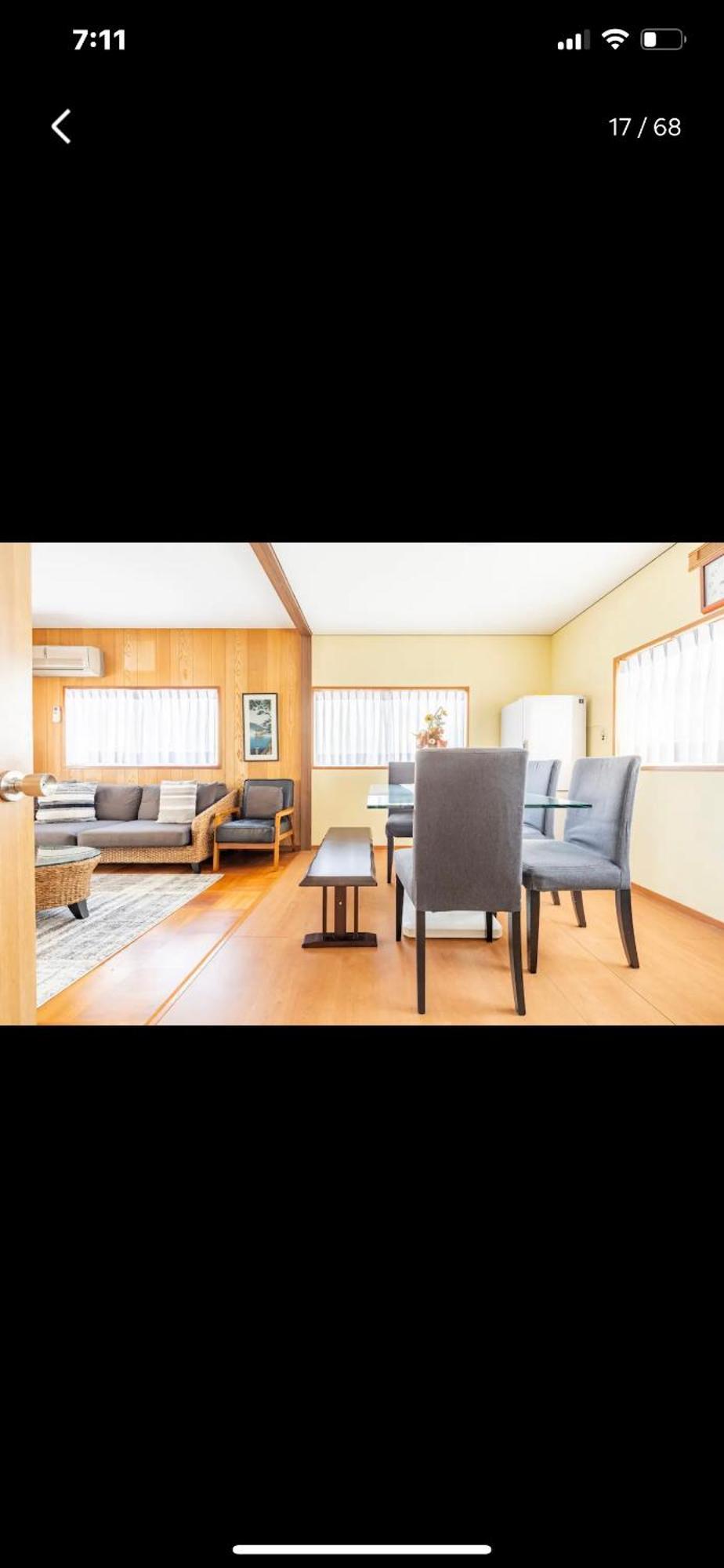 Bonel * 富里市
