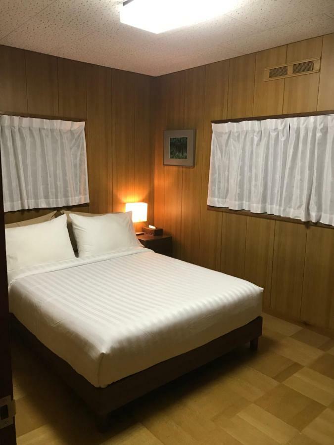Bonel ホームステイ 富里市